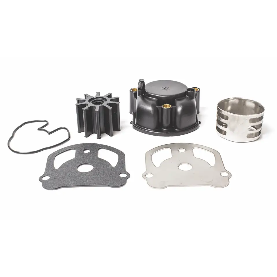 WATER PUMP KIT OMC