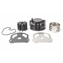 WATER PUMP KIT OMC