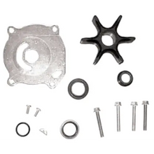 WATER PUMP KIT OMC