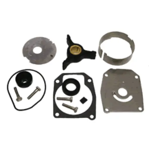 WATER PUMP KIT OMC