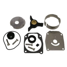 WATER PUMP KIT OMC