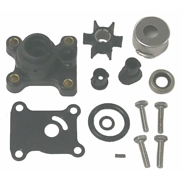 WATER PUMP KIT OMC