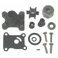 WATER PUMP KIT OMC
