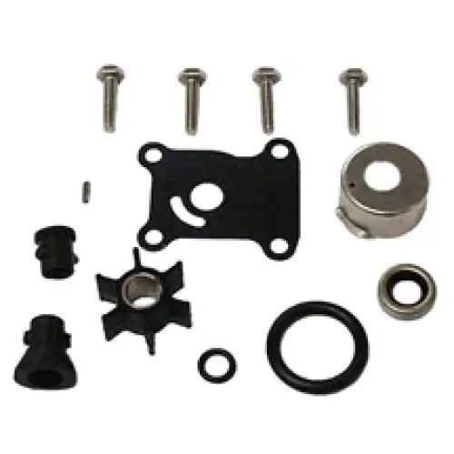 WATER PUMP KIT OMC