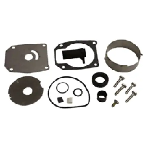 WATER PUMP KIT OMC