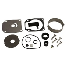 WATER PUMP KIT OMC