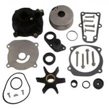 WATER PUMP KIT OMC (DSC)