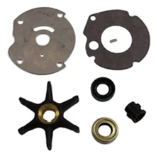WATER PUMP KIT OMC (OBS)