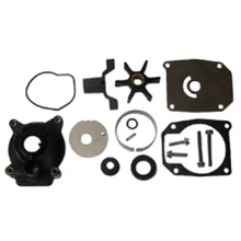 WATER PUMP KIT SUZUKI