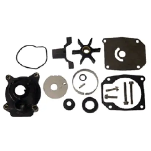 WATER PUMP KIT SUZUKI