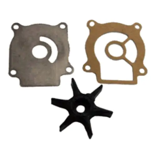 WATER PUMP KIT SUZUKI
