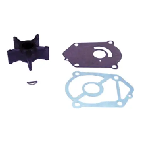 WATER PUMP KIT SUZUKI