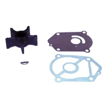 WATER PUMP KIT SUZUKI