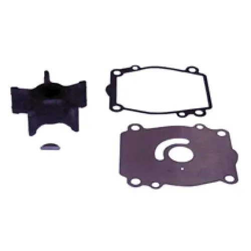 WATER PUMP KIT SUZUKI
