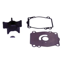 WATER PUMP KIT SUZUKI