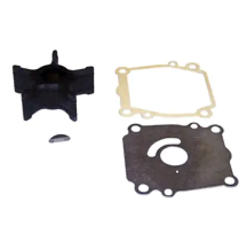 WATER PUMP KIT SUZUKI