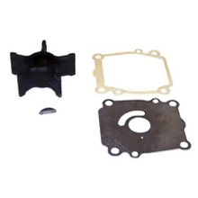 WATER PUMP KIT SUZUKI