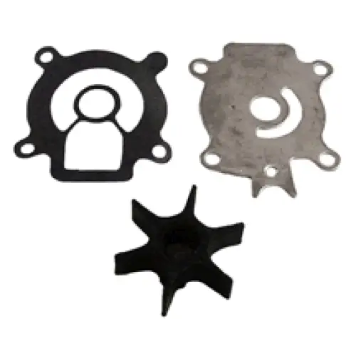 WATER PUMP KIT SUZUKI (DSC)