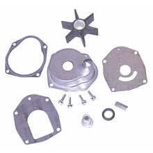 WATER PUMP KIT VERADO
