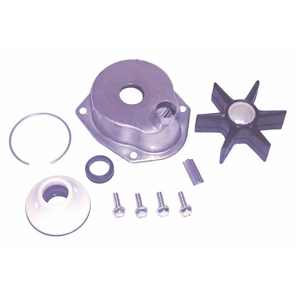 WATER PUMP KIT VERADO (OBS)