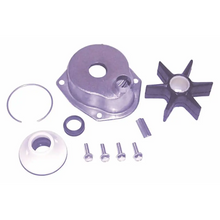 WATER PUMP KIT VERADO (OBS)