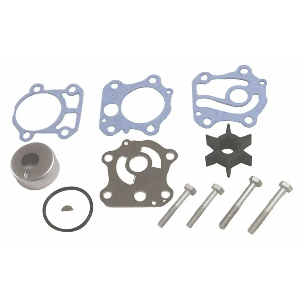 WATER PUMP KIT YAMAHA