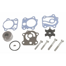 WATER PUMP KIT YAMAHA