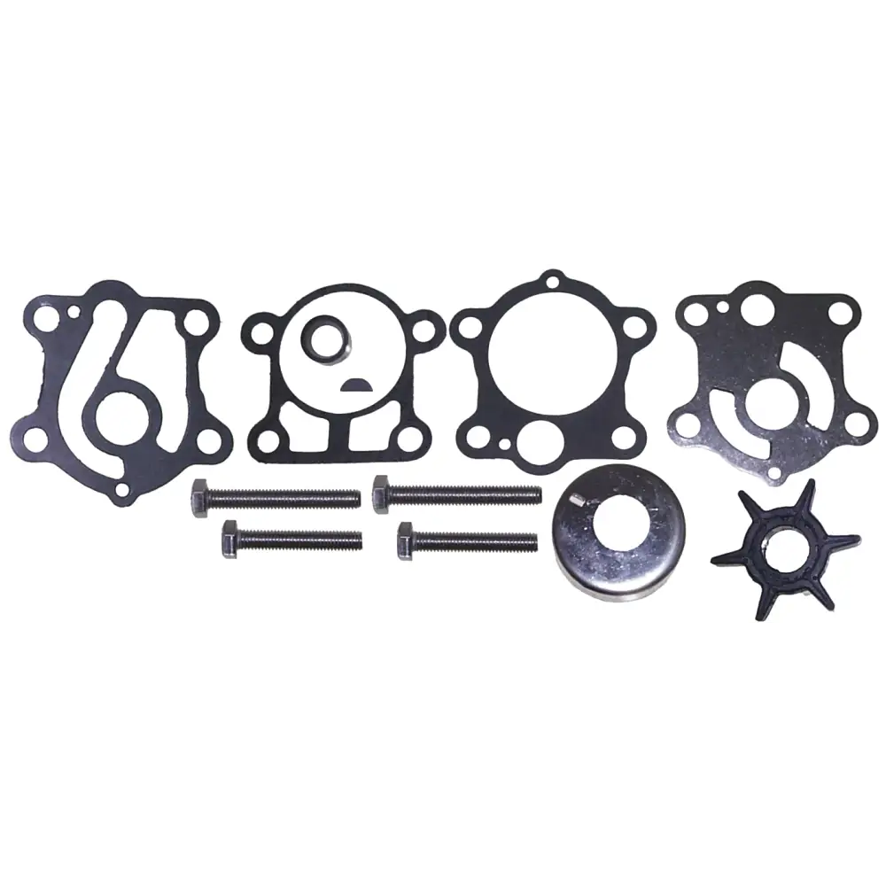 WATER PUMP KIT YAMAHA