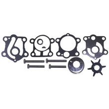 WATER PUMP KIT YAMAHA