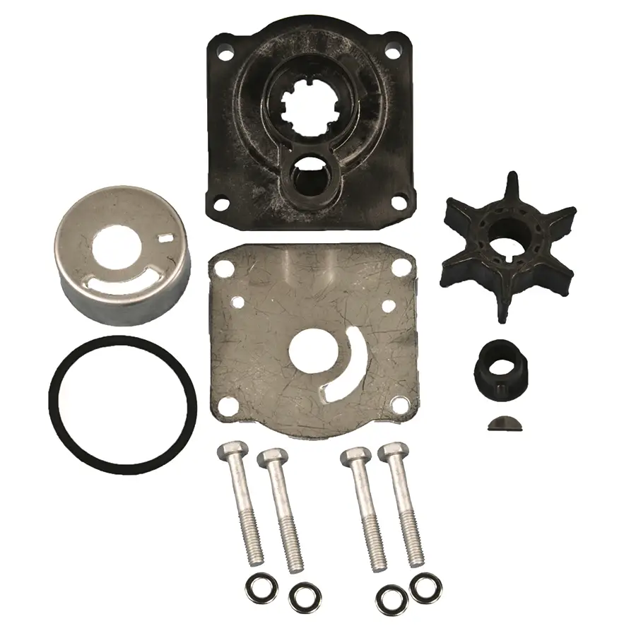 WATER PUMP KIT YAMAHA