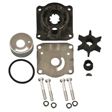 WATER PUMP KIT YAMAHA