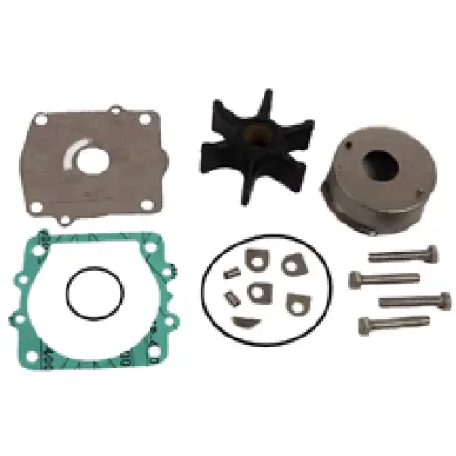 WATER PUMP KIT YAMAHA