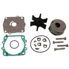 WATER PUMP KIT YAMAHA
