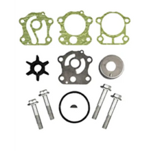 WATER PUMP KIT YAMAHA