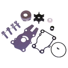 WATER PUMP KIT YAMAHA