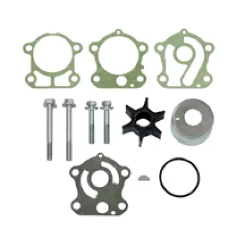 WATER PUMP KIT YAMAHA