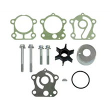 WATER PUMP KIT YAMAHA