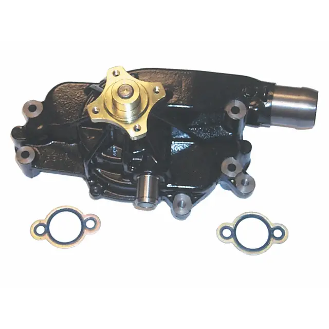 WATER PUMP MERC (OBS)