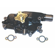 WATER PUMP MERC (OBS)