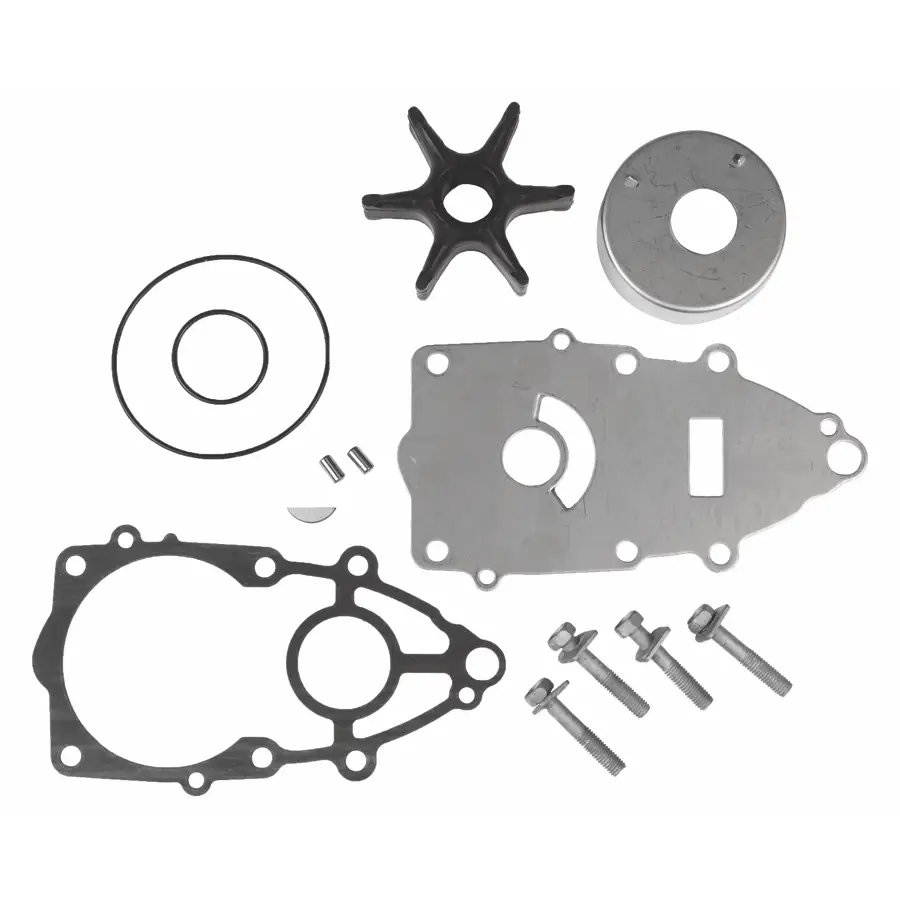 WATER PUMP REPAIR KIT