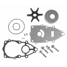 WATER PUMP REPAIR KIT
