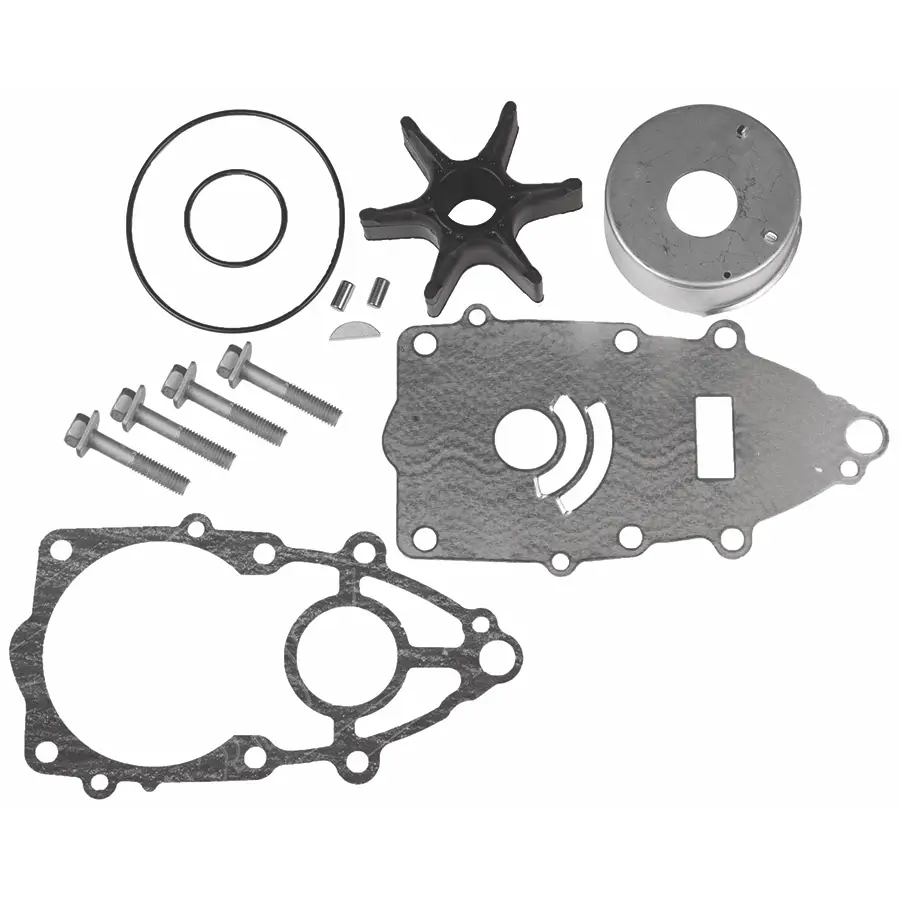 WATER PUMP REPAIR KIT