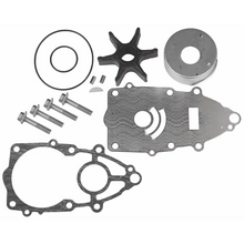 WATER PUMP REPAIR KIT