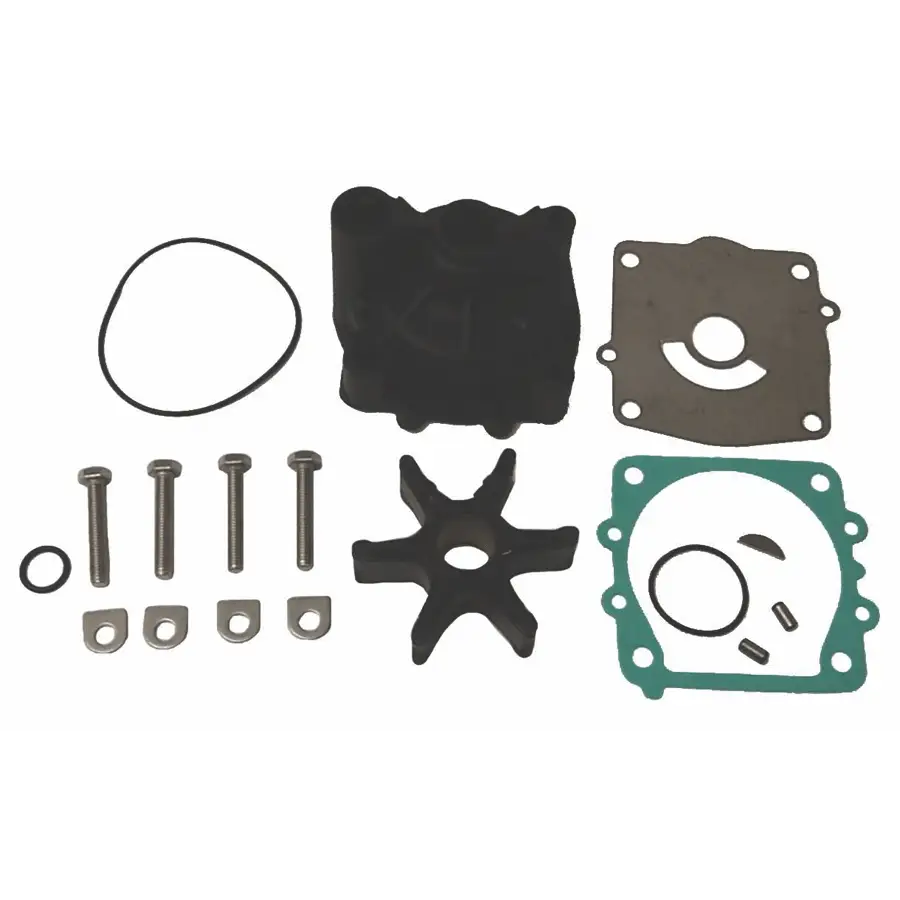 WATER PUMP REPAIR KIT