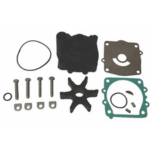 WATER PUMP REPAIR KIT