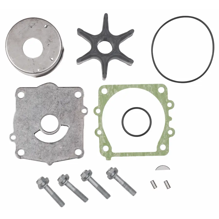 WATER PUMP REPAIR KIT