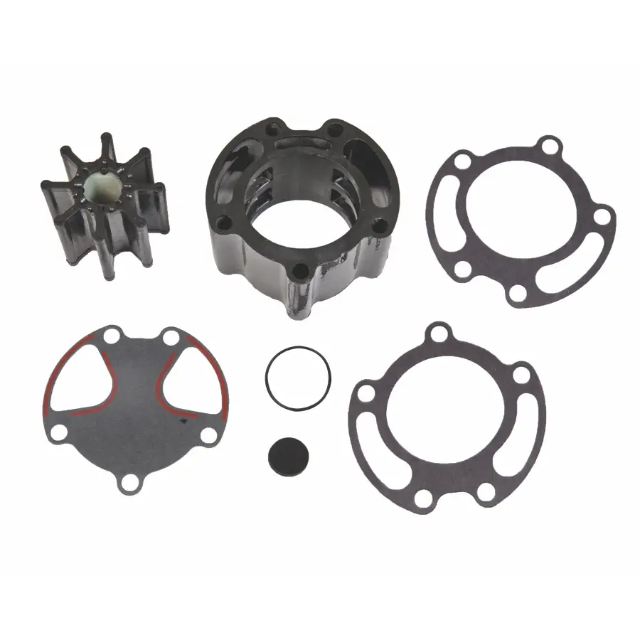 WATER PUMP REPAIR KIT
