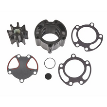 WATER PUMP REPAIR KIT