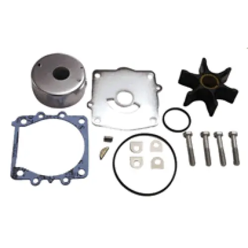 WATER PUMP REPAIR KIT