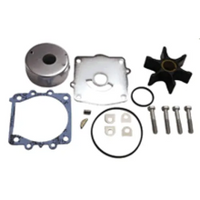 WATER PUMP REPAIR KIT